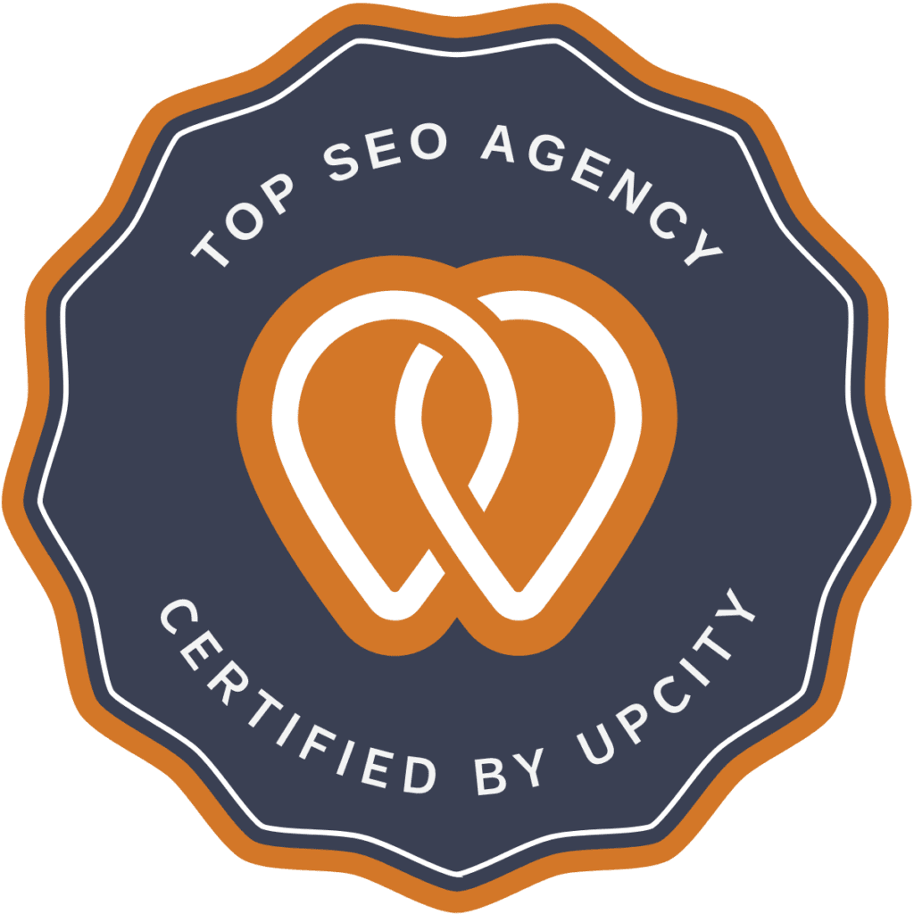 Hometown-Creatives-Top-SEO-Upcity