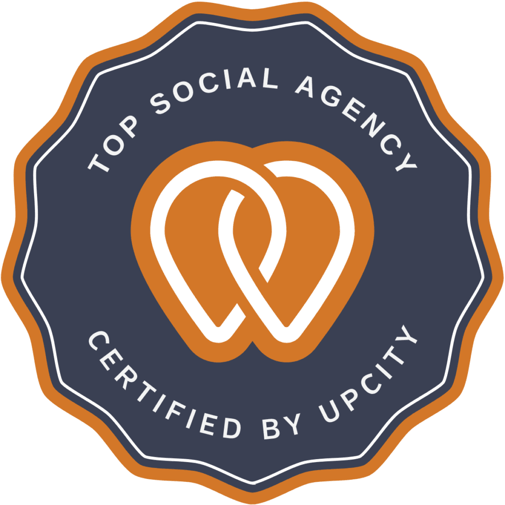 Hometown-Creatives-Top-Social-Agency-Upcity