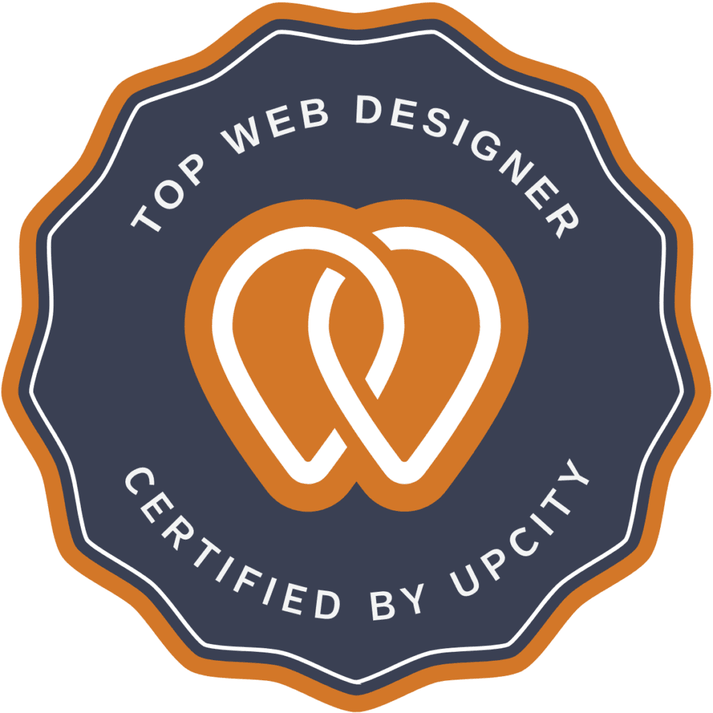 Hometown-Creatives-Top-Web-Designer-Upcity (1)