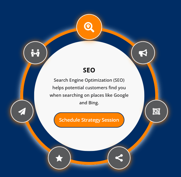 Screenshot 2024-10-28 132330